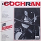 Eddie Cochran - Last Recordings