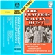 The Platters - The Platter's Golden Hits 1